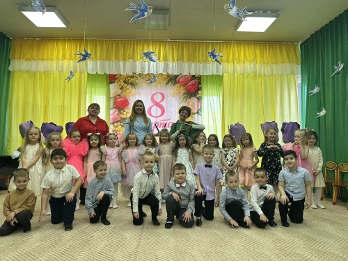 blog_post2