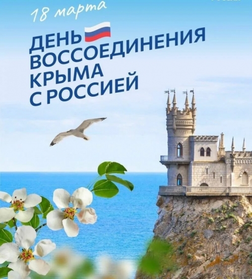 blog_post2