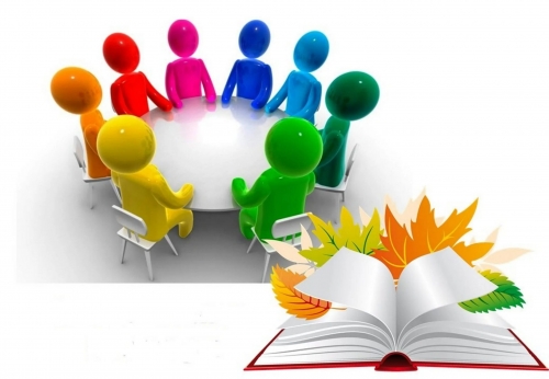 blog_post2