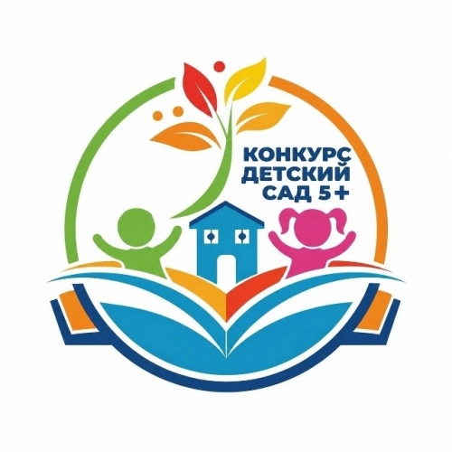 blog_post2