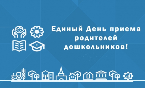 blog_post2