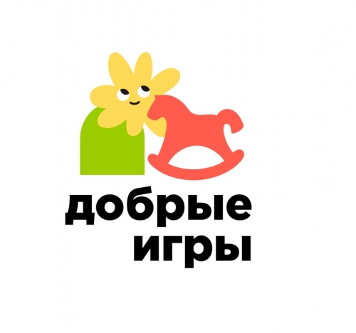 blog_post2