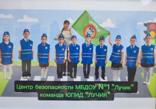 blog_post2