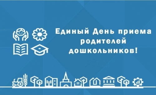 blog_post2