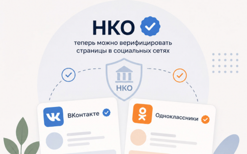 blog_post2