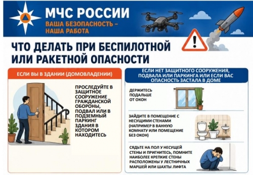 blog_post2